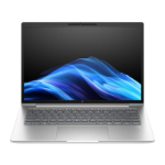 HP HP EliteBook 6 G1i 14", WUXGA IR TS, U7-255U, 16GB, 512GB SSD, WIN 11 PRO, 3YR NBD ONSITE WTY