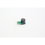 Fujitsu PA03575-D929 printer/scanner spare part