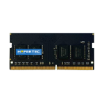 Hypertec Hyperam 16GB memory module 1 x 16 GB DDR4
