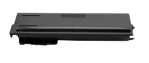 CTS 43111800 toner cartridge 1 pc(s) Compatible Black