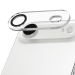 PanzerGlass Â® PicturePerfect Camera Lens Protector iPhone Air