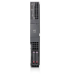 HPE Integrity BL860c i2 Server Blade servidor