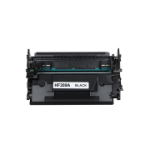 Data Direct HP M528 E52645 M507 Toner NO Chip CF289A Compatible