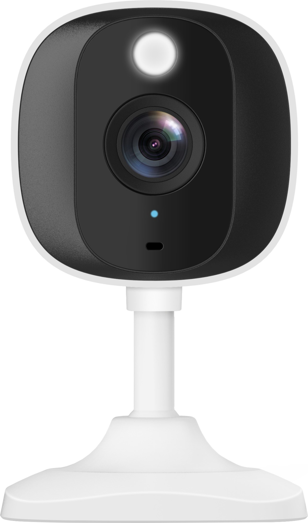 EU Product - 2K Stick up IP camera