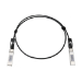 Cablenet CN-DAC-10G-2-CIS InfiniBand/fibre optic cable 2 m SFP+