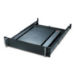 APC AR8127BLK porta accessori Cassettiera