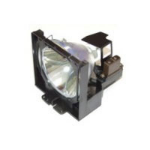 EIKI AH-45001 250 W VIP projector lamp