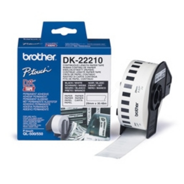 DK22210