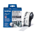 Brother DK-22210 P-Touch Etikettes, 29mm x 30,48m