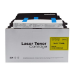 CTS Remanufactured Samsung CLT-Y5082L Yellow Hi Cap Toner