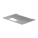 HP P43902-031 laptop spare part Keyboard