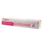 Canon F42-3921-600 toner cartridge Original Magenta 1 pc(s)