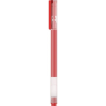 Xiaomi BHR8863GL gel pen Capped gel pen Red 10 pc(s)