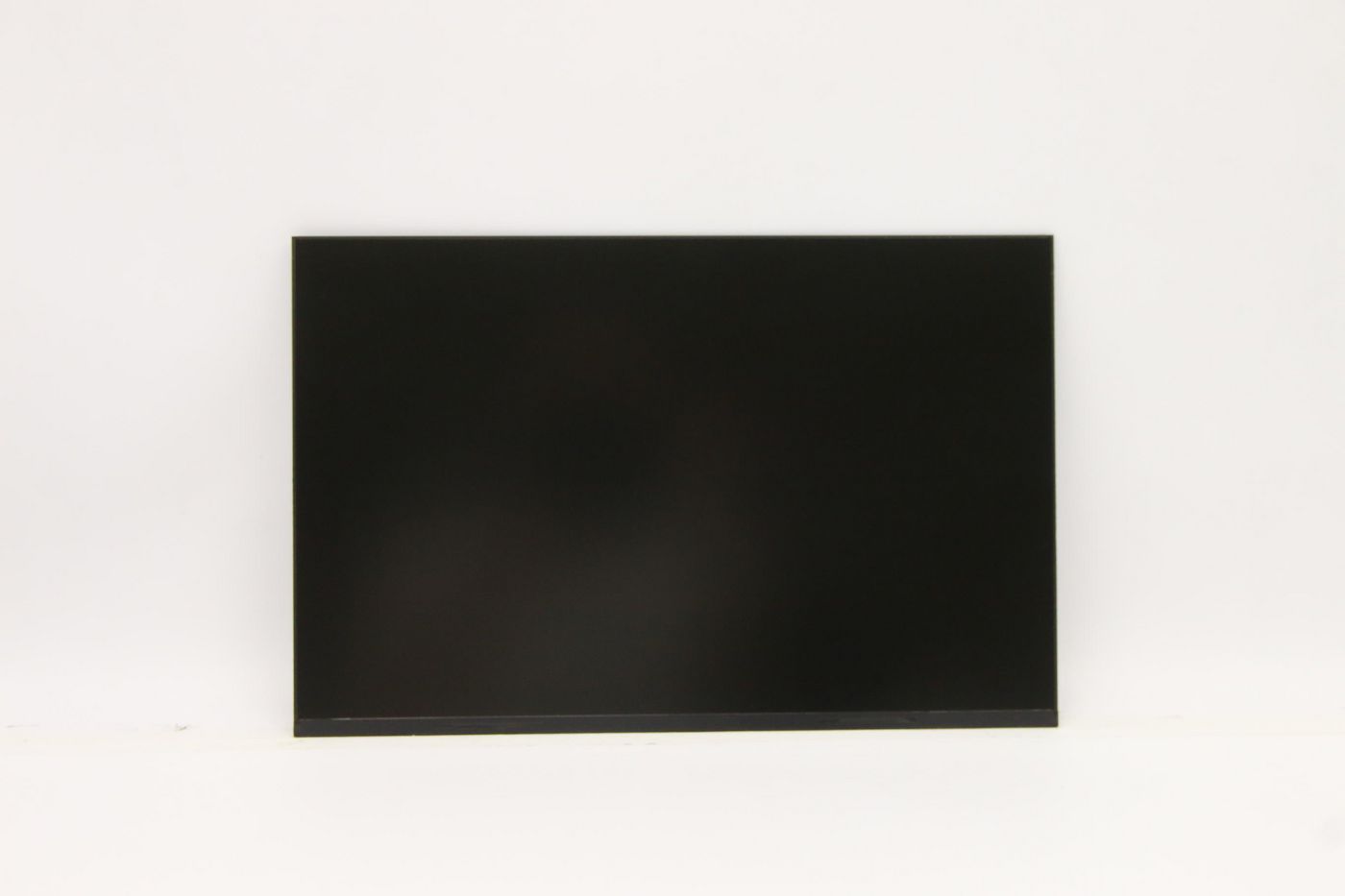 Lenovo DISPLAY IVO 13.3 FHD bent - Approx 1-3 working day lead.