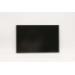 Lenovo 13.3-inch FHD LCD ouch