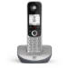 British Telecom ADVANCED Z DECT TAM SINGLE