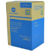 CTS Konica Minolta Bizhub C3350i Yellow TNP79Y Toner