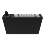 HPE P9R55A power distribution unit (PDU) 16 AC outlet(s) 2U