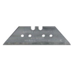 Summa 500-9825 paper cutter accessory Spare blade