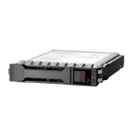 HPE P40557-K21 2.5" 1.92 TB SAS TLC