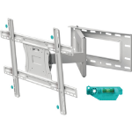 ONKRON M7L-W TV mount/stand 190.5 cm (75") White