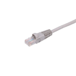 Extralink LAN Patchcord Kat.5e UTP 5m Copper twisted pair
