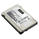 Lenovo 4XB7A08517 internal solid state drive 2.5" 1.6 TB PCI Express 3.0 3D TLC NAND NVMe