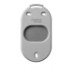 PORT Designs Aluminum unlocking base with 40 cm neck cord - FONOF