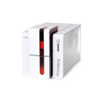 Evolis Primacy label printer Thermal transfer Wired Ethernet LAN