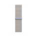 Apple 40mm Blue Mist Sport Loop