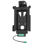 RAM Mounts RAM-GDS-DOCKL-SAM76CPU holder Active holder Tablet/UMPC Black