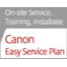 Canon Easy Service Plan i-Sensys
