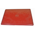 DELL 5HKNY laptop reserve-onderdeel Deksel