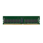 Kingston Technology KSM32RS4/32MFR memory module 32 GB 1 x 32 GB DDR4 3200 MHz ECC