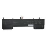 CoreParts MBXAS-BA0301 laptop spare part Battery