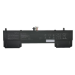 CoreParts MBXAS-BA0301 laptop spare part Battery