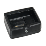 Zebra ET80/ET85 Black 1 pc(s) ZQ220, ZQ220 Plus, ZQ120, ZQ120 Plus, ZR138