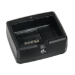 Zebra ET80/ET85 Black 1 pc(s) ZQ220, ZQ220 Plus, ZQ120, ZQ120 Plus, ZR138