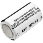 CoreParts MBXSPE-BA007 laptop spare part Battery