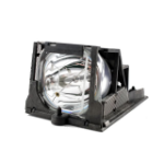 CoreParts ML11863 projectielamp 120 W