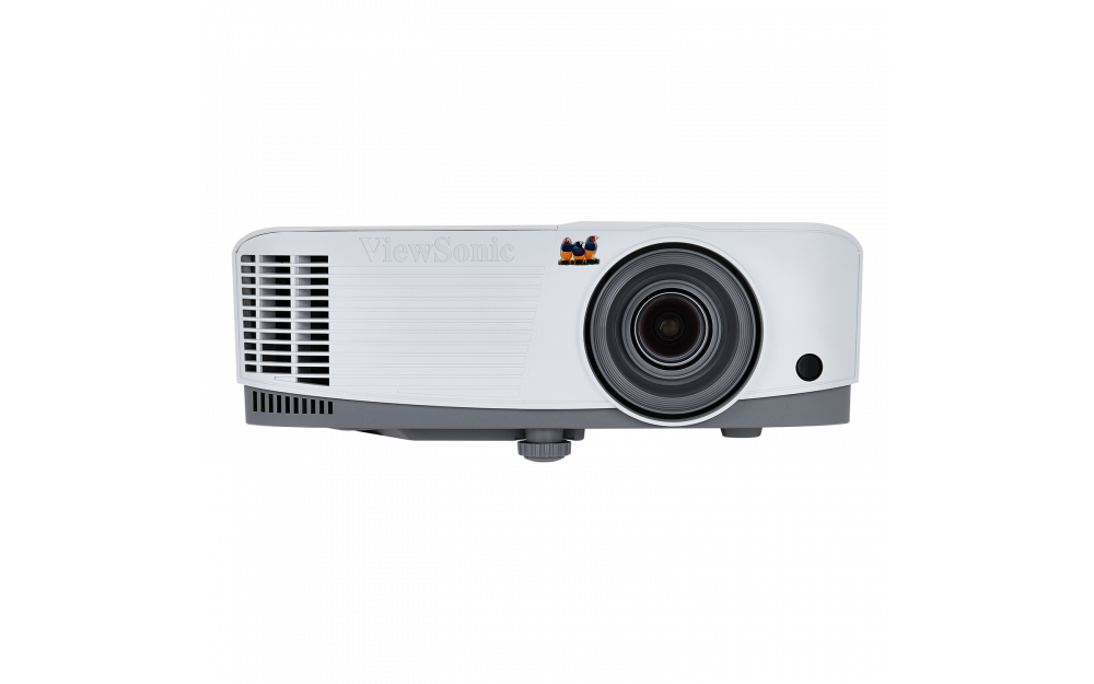 Image of Viewsonic PA503X data projector Standard throw projector 3600 ANSI...