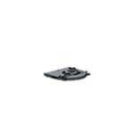 HP L00843-001 Fan