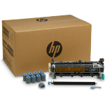 HP Q5422A Maintenance-kit 230V, 200K pages for LaserJet 4250/ 4250 DTN/ DTNSL/ N/ TN