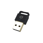 Conceptronic ABBY USB Bluetooth 5.0 Adapter