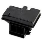Sharp SF222MT1 Black Laser Toner Cartridge Original