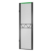 APC NetShelter NetShelter SX Gen 2, Front Door Replacement, 42U, 600mm Wide, Black