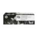 HP 713 DesignJet Druckkopf-Austauschkit