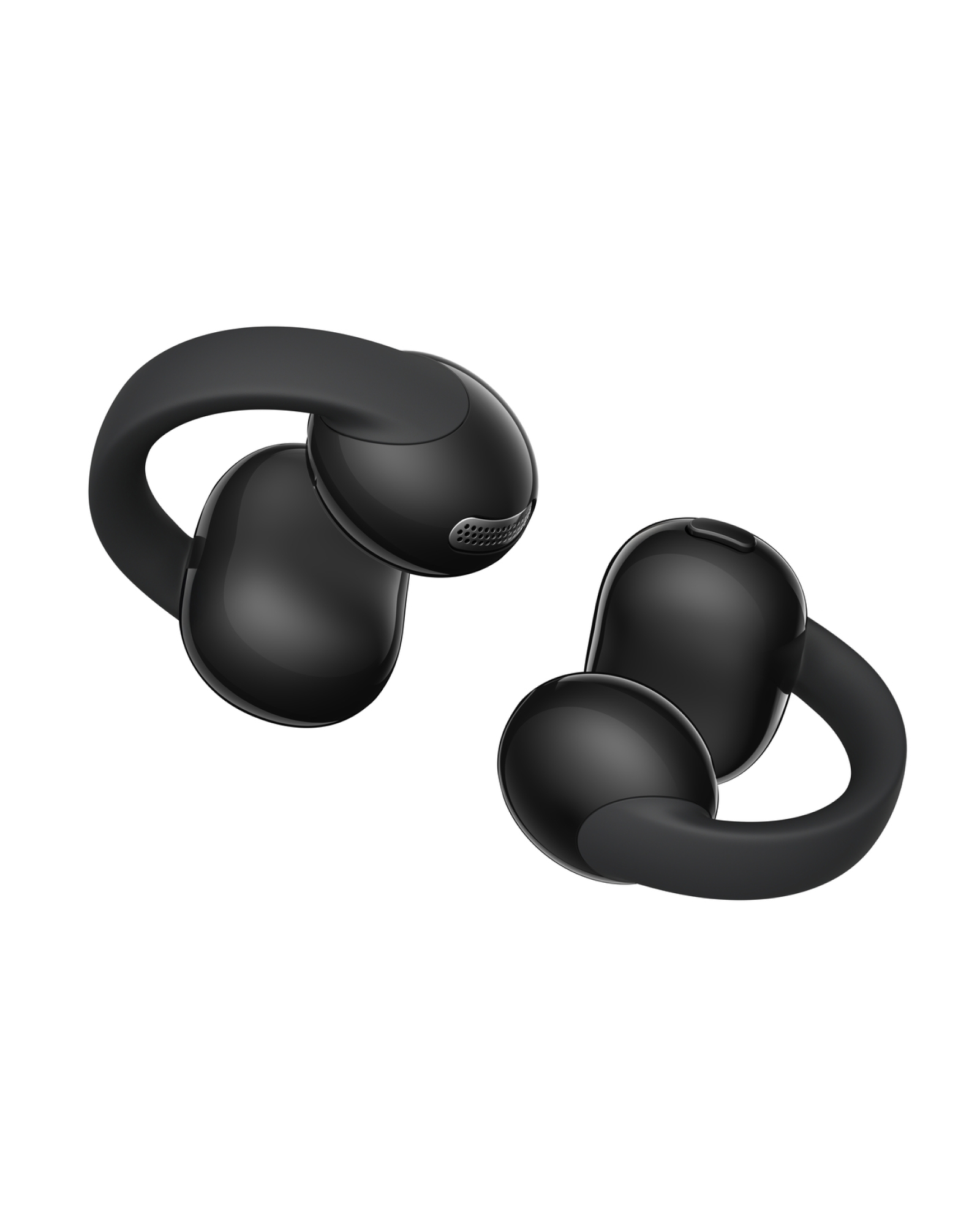 SOUNDCORE C50I BLACK thumbnail