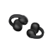 Soundcore C50i Wireless Open-Ear Clip-On Earbuds with Adaptive Comfort, Black