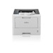 Brother HL-L5215DN laser printer 1200 x 1200 DPI A4